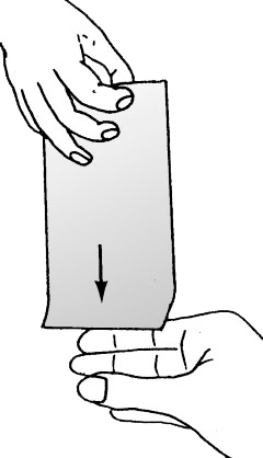 scherm1