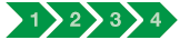 vooruitgangsbalk