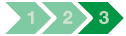 vooruitgangsbalk-volgend