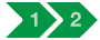 vooruitgangsbalk