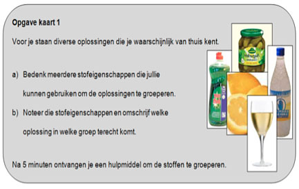 kaart1a