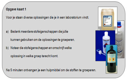 kaart1b