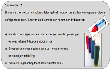kaart2a